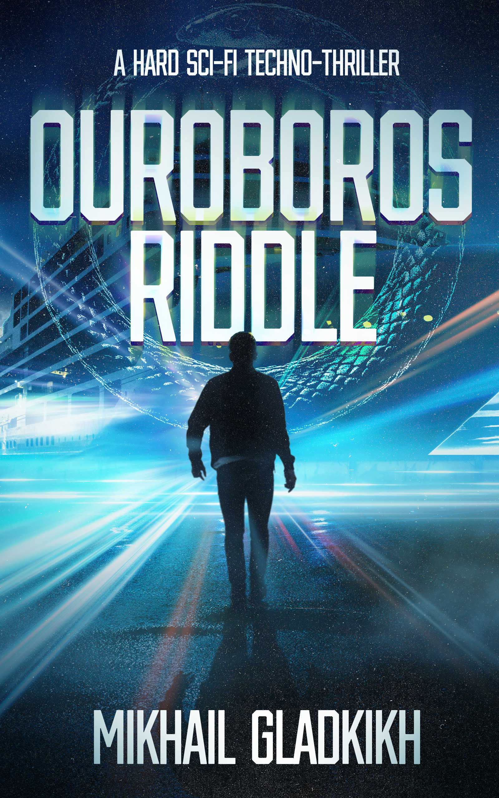 Ouroboros_Ebook